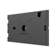 Husa tableta Compulocks, 11GAPX9B, pentru Samsung, 11 inch
