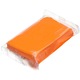 Argila decontaminare auto tip plastelina clay bar moale, inlatura murdaria dificila de pe suprafetele vopsite, 185g