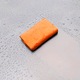Argila decontaminare auto tip plastelina clay bar moale, inlatura murdaria dificila de pe suprafetele vopsite, 185g