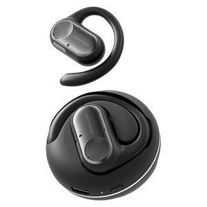 Bluetooth headset
