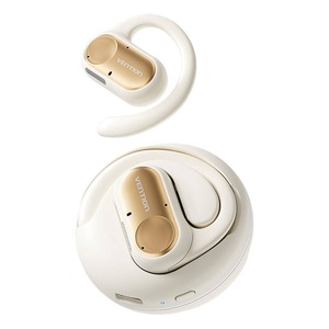 Bluetooth headset
