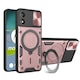 Product option