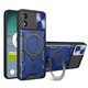 Product option