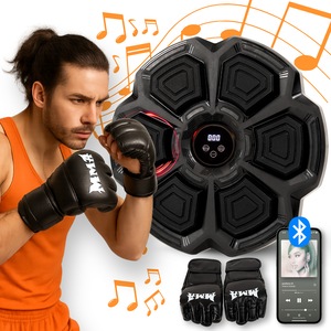 Saci sporturi de lupta