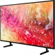 Televizor Smart LED Samsung UE43DU7192UXXH, 108 cm, Ulta HD 4K, HDR, Clasa G