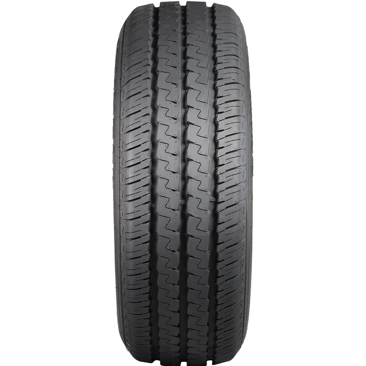 Anvelopa vara 195/70R15C 104/102R KUSTONE COME L9