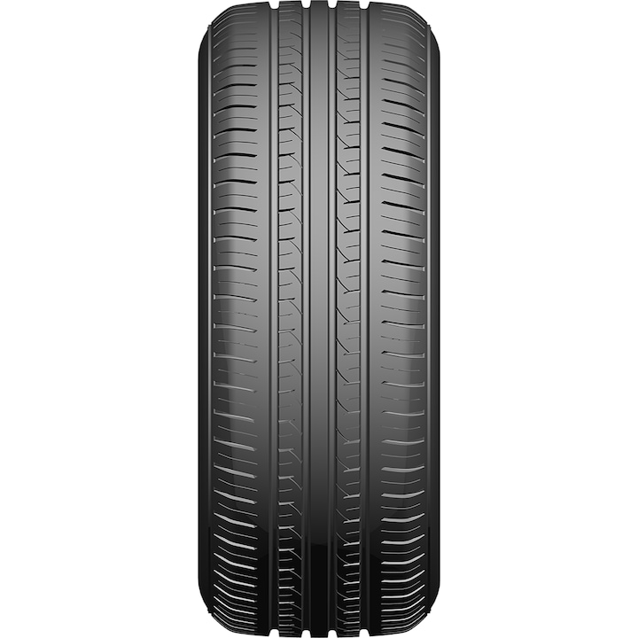 Anvelopa vara 205/55R16 91V KUSTONE QUIET Q7