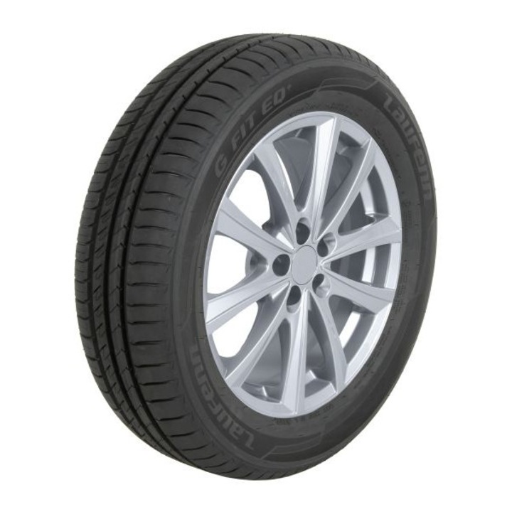 Anvelopa de vara LAUFENN, 175/65R14, 82H