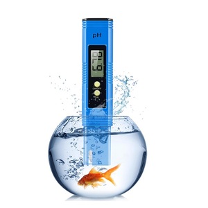 Szintezők, távolságmérők, mérőeszközök