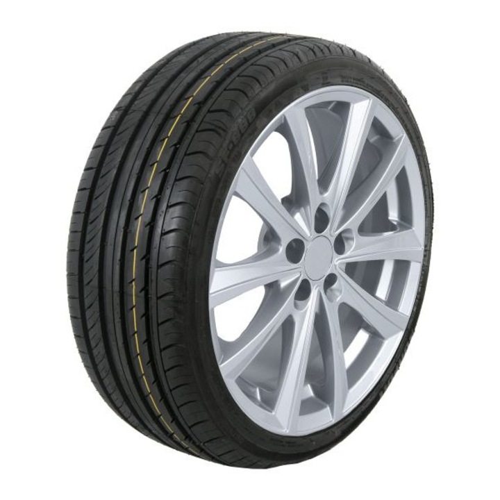 Anvelopa de vara SUNFULL, 205/55R17, 95W