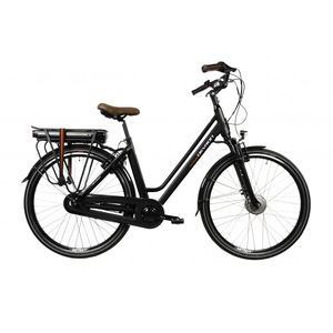 Biciclete electrice