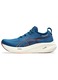 Pantofi sport pentru barbati, Asics, BM200552, Albastru, EU 44