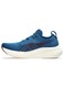 Pantofi sport pentru barbati, Asics, BM200552, Albastru, EU 44