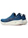 Pantofi sport pentru barbati, Asics, BM200552, Albastru, EU 44