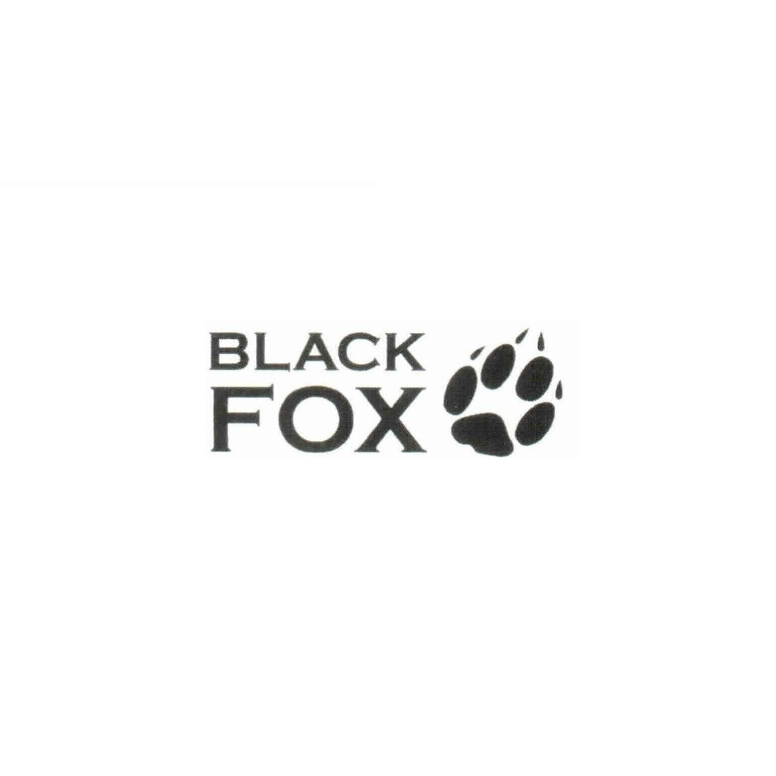 Smartphone Black Fox B10, Dual SIM 32GB, Albastru