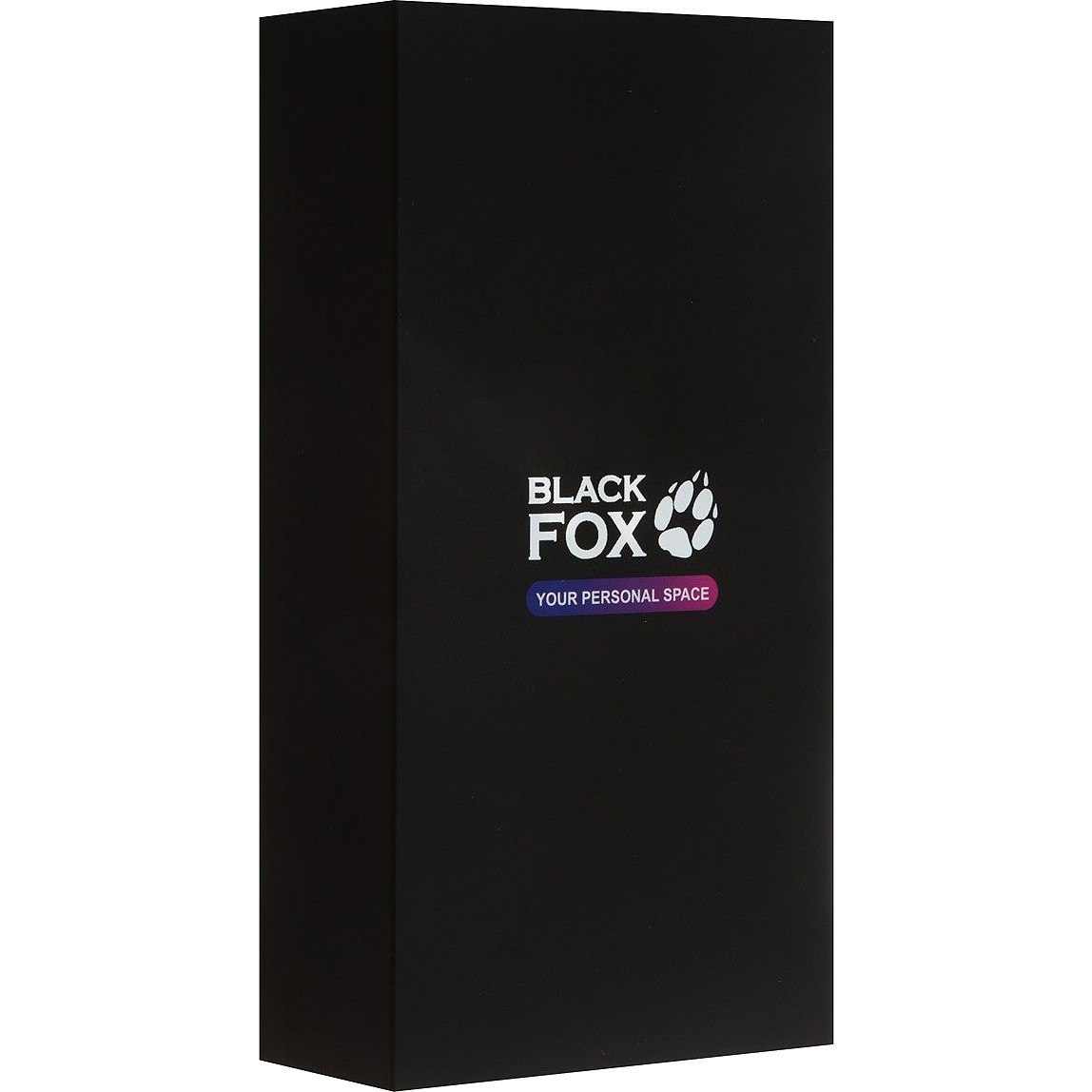 Smartphone Black Fox B10, Dual SIM 32GB, Albastru