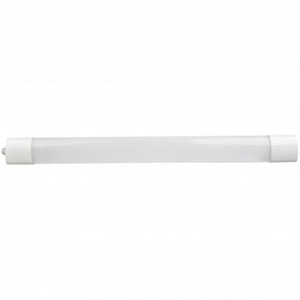 Aplice si plafoniere