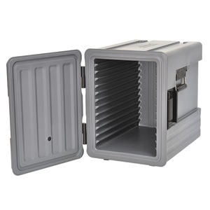 Кутии за храна