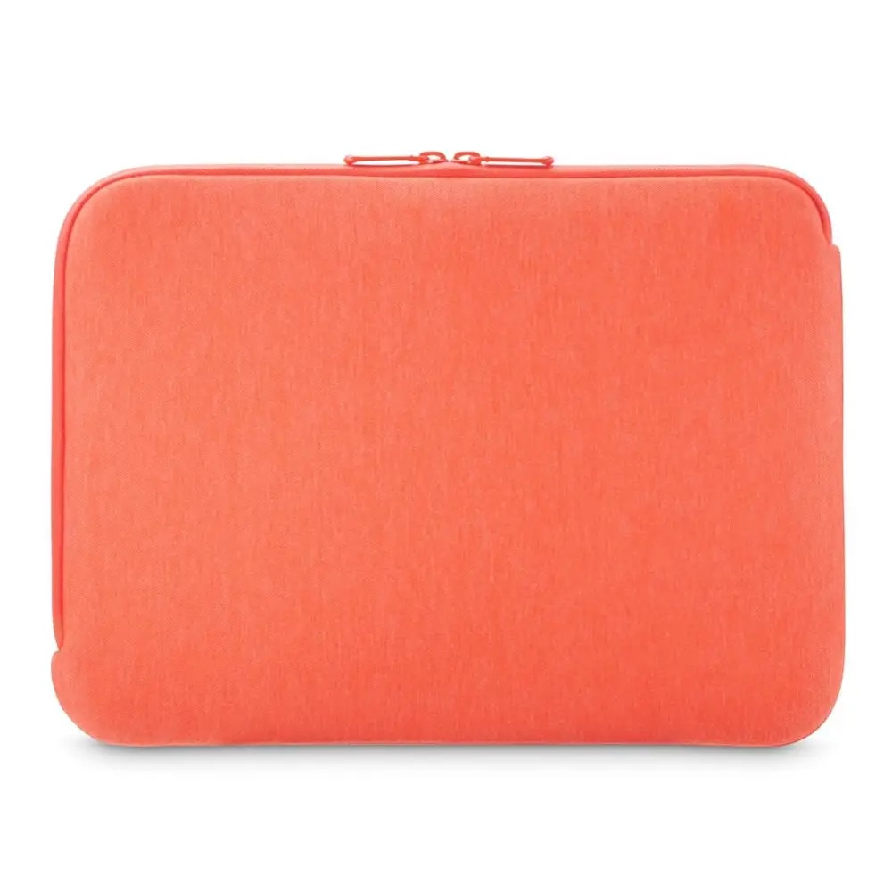 Husa pentru laptop Hama "Jersey", 34 - 36 cm (13,3" - 14,1"), portocaliu HAMA-222037