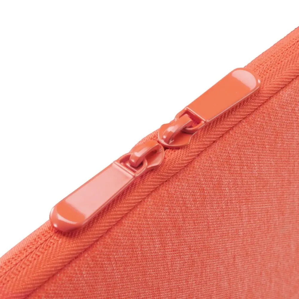 Husa pentru laptop Hama "Jersey", 34 - 36 cm (13,3" - 14,1"), portocaliu HAMA-222037