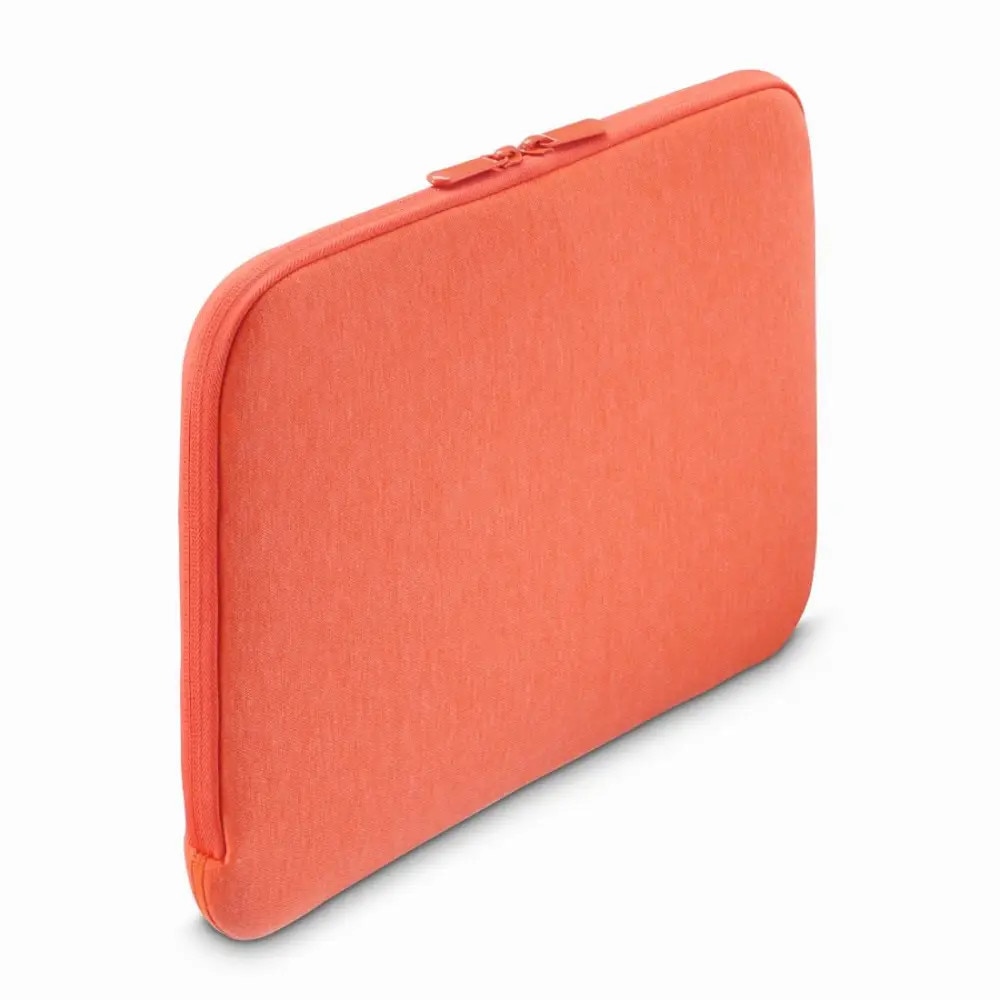 Husa pentru laptop Hama "Jersey", 34 - 36 cm (13,3" - 14,1"), portocaliu HAMA-222037