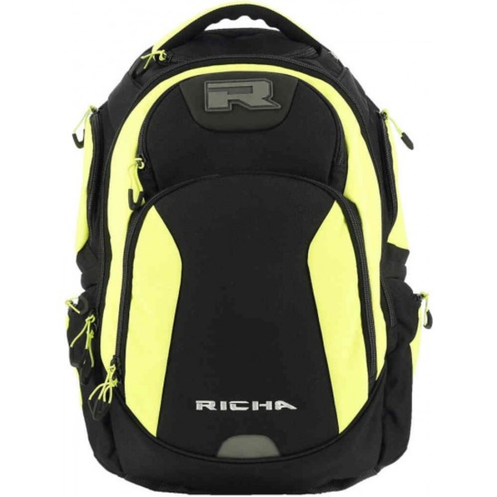 Rucsac Richa Krypton