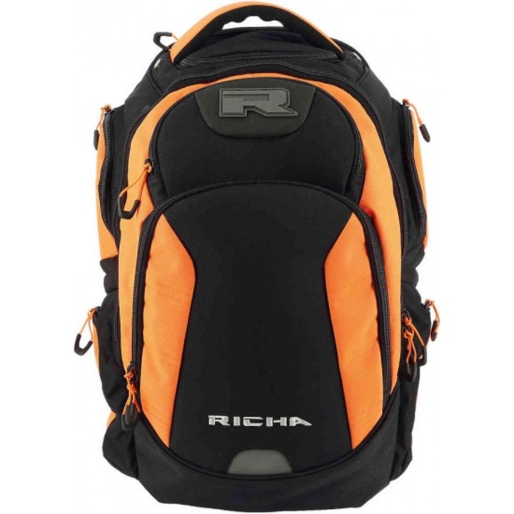 Rucsac Richa Krypton