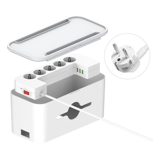 Cabluri si accesorii