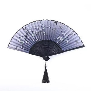 Dekorációs kiegészítők