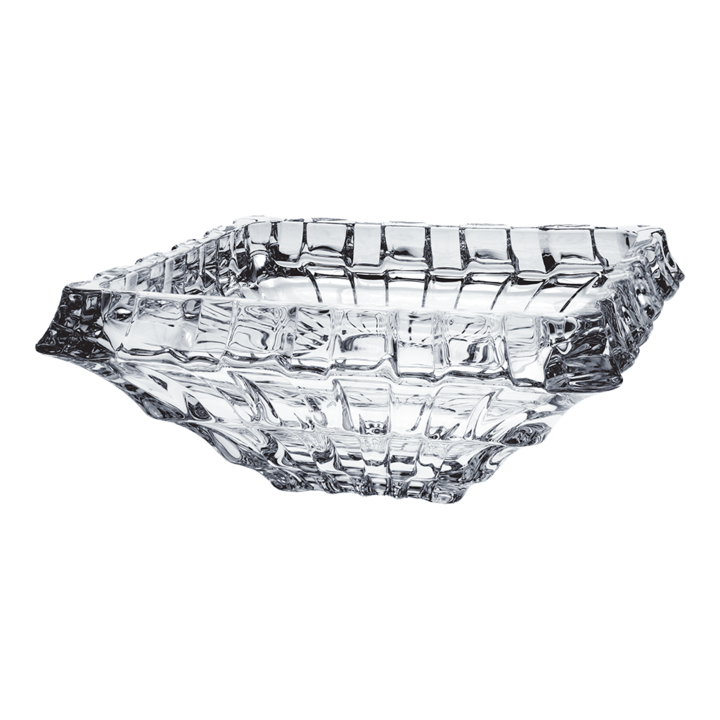 Bol 28 cm, model Cascade