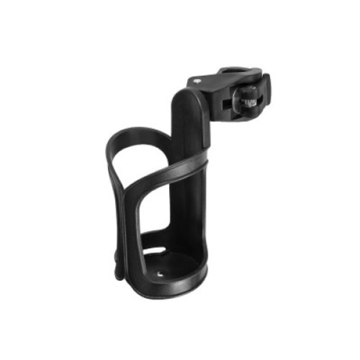 Sokoldalú Delphin DrinxHOLD pohártartó horgászszékekhez/ágyakhoz