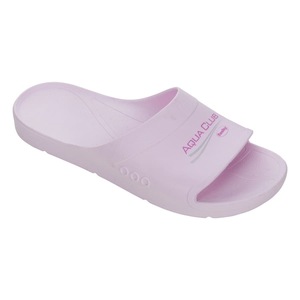 Slapi, papuci, saboti dama