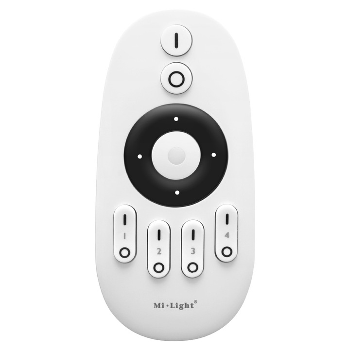 Mi-Light MiBoxer Group Control controller Telecomanda grup Dimmer FUT007