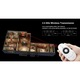 Mi-Light MiBoxer Group Control controller Telecomanda grup Dimmer FUT007