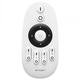 Mi-Light MiBoxer Group Control controller Telecomanda grup Dimmer FUT007