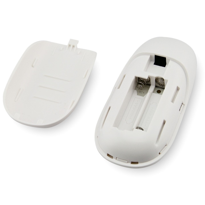 Mi-Light MiBoxer Group Control controller Telecomanda grup Dimmer FUT007