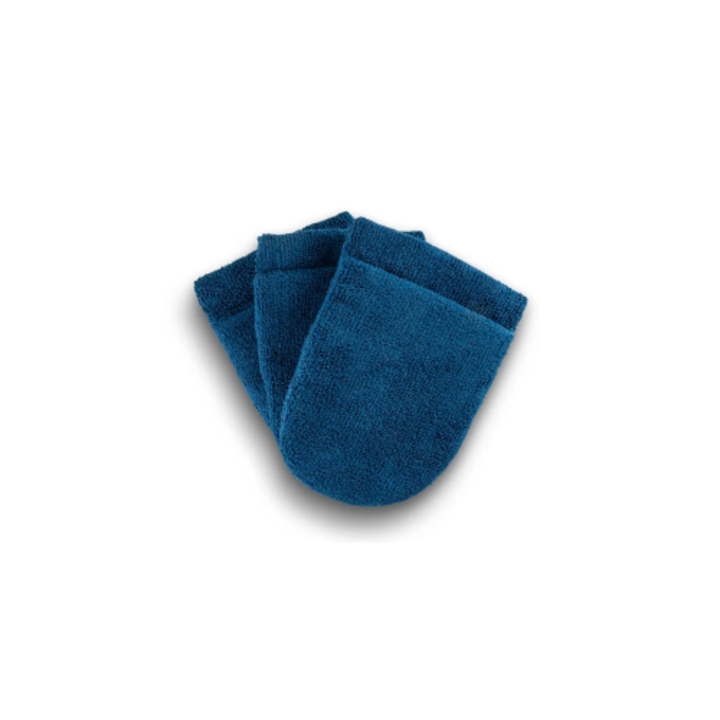 Aplicator protectie ceramica EWOCAR Coating applicator