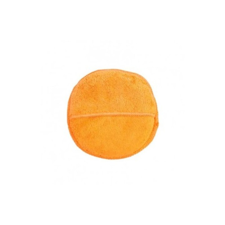 Mikroszálas applikátor szivacs EWOCAR Alkalmazási szivacs