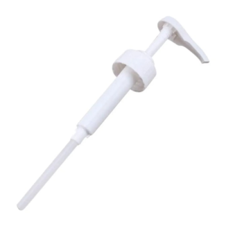 Adagolószivattyú 5L-es kannához, Ewocar