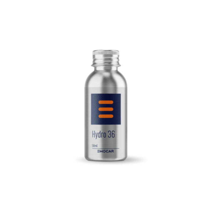 Protectie Ceramica EWOCAR Hydro36 Coating, 50ml