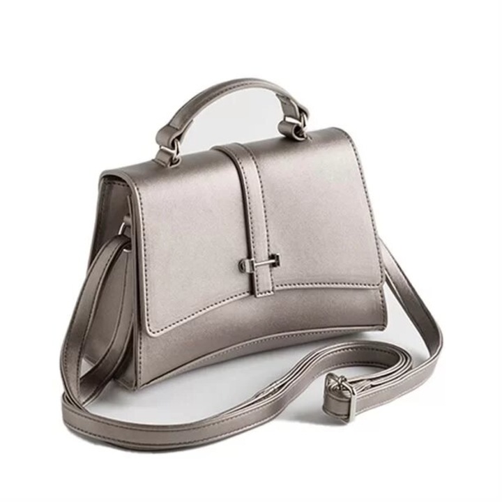 Atlas Top Kézitáska, Avon, 18 cm x cm x 14 cm