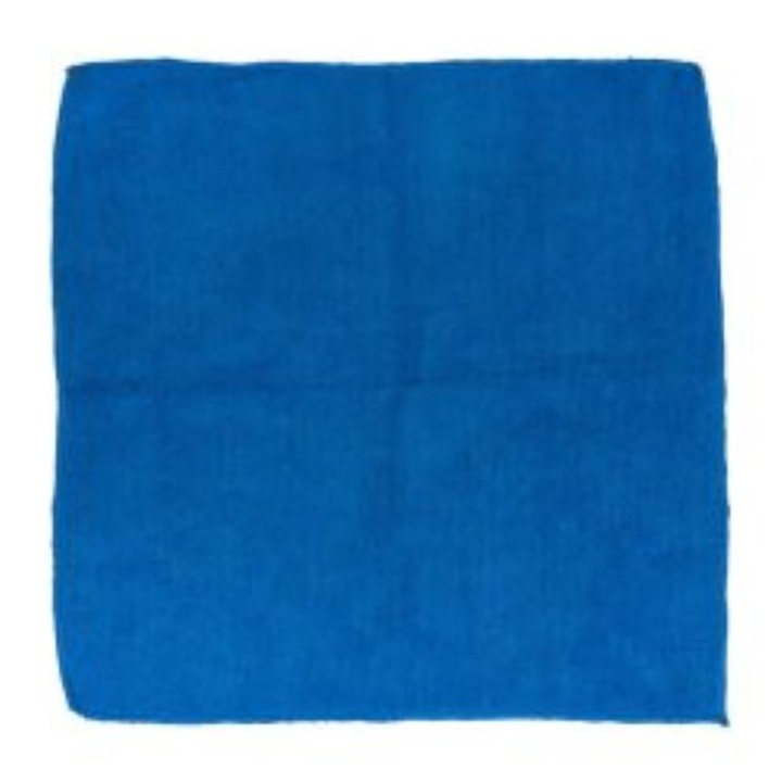 Laveta textila microfibra 60x40