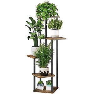 Ghivece si suporturi