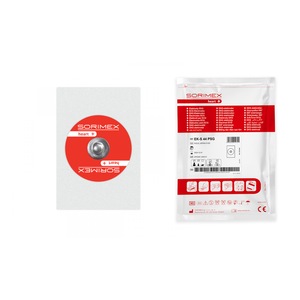 Aparatura medicala si accesorii uz spitalicesc