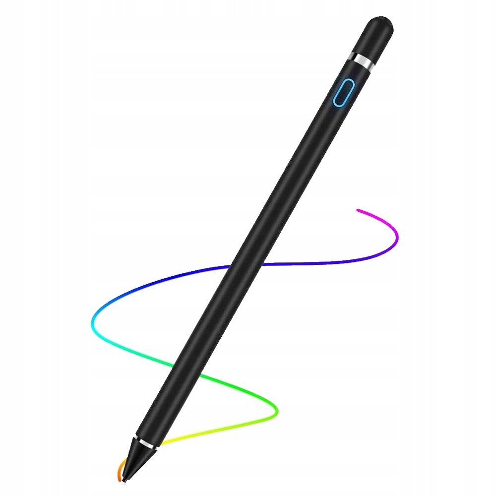 Stylus Pen Universal, pentru Telefon, tableta iPad 2010-2024