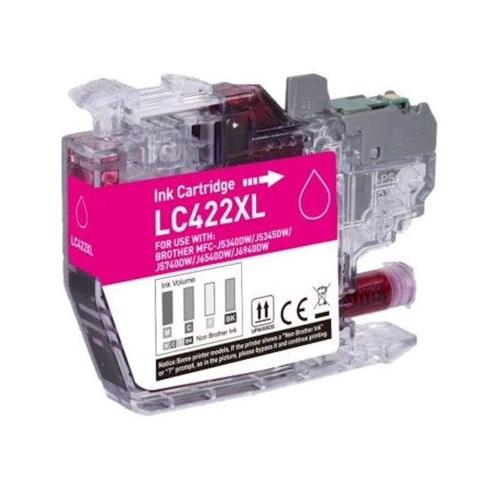 T1291/2/3/4 Set 10 Cartuse, GraphiteK, Compatibile Epson T1291/2/3/4, Epson Stylus SX 445W ,SX 425W , BX 535WD ,BX 635FWD,BX 935FWD,WF 3520DWF ,BX 630FW , WF7515,WF7525 ,WF7015 ,SX235W ,SX430W,SX230,SX240W,SX435W,SX440W,SX420W ,BX305F,BX305FW,SX620FW