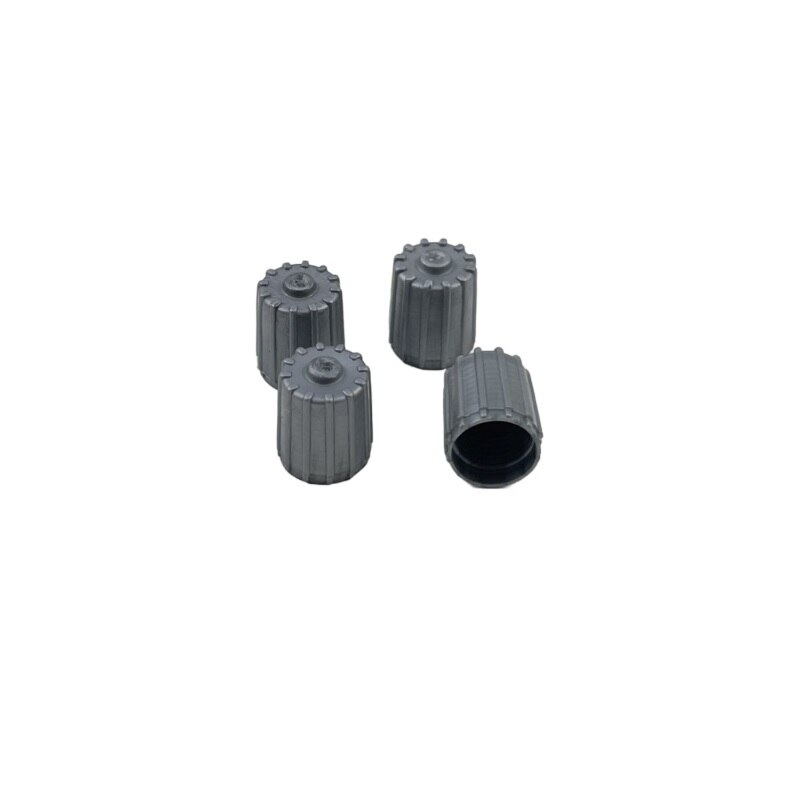 K&N RC-5145 Filtro Aria Universale – Più Potenza E Prestazioni Per Auto E Moto