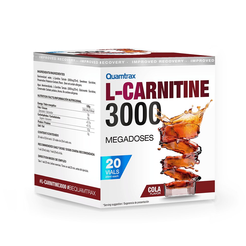 liquid l carnitine advanced metabolic support iSatori L-Carnitine LS3 Concentrated Liquid Metabolic Enhancer and Energy  Booster - Health and Fitness - Keto Friendly - Stimulant Free