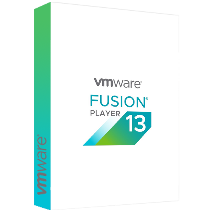 VMware Fusion Pro 13 licenc kompatibilis a macOS rendszerrel
