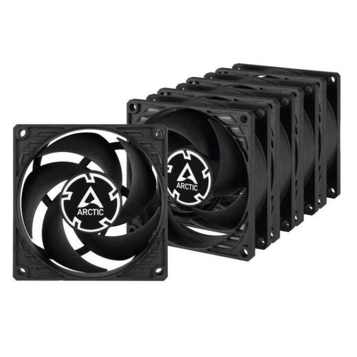 ARCTIC ACFAN00154A